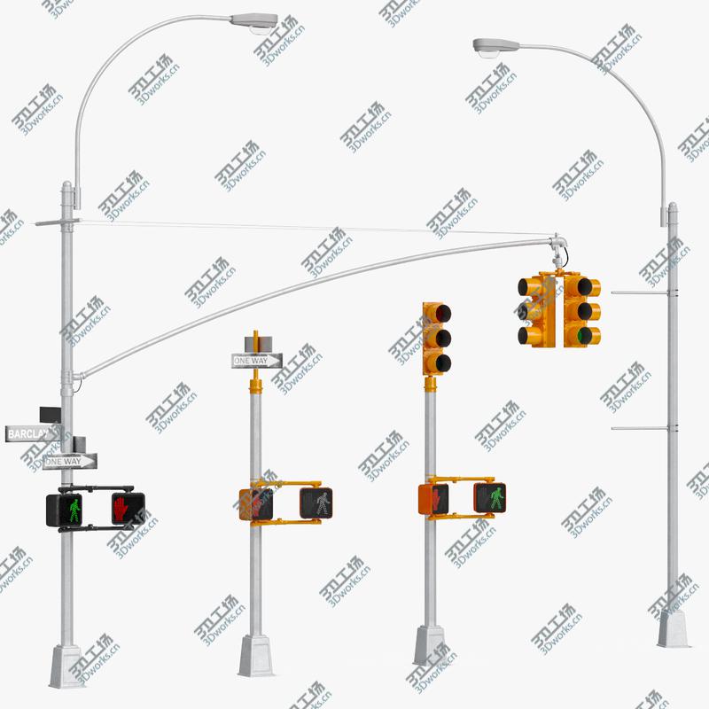 images/goods_img/2021040233/3D Traffic Lights model/1.jpg